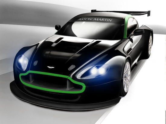 aston_martin_coolcarwallpaper.jpg