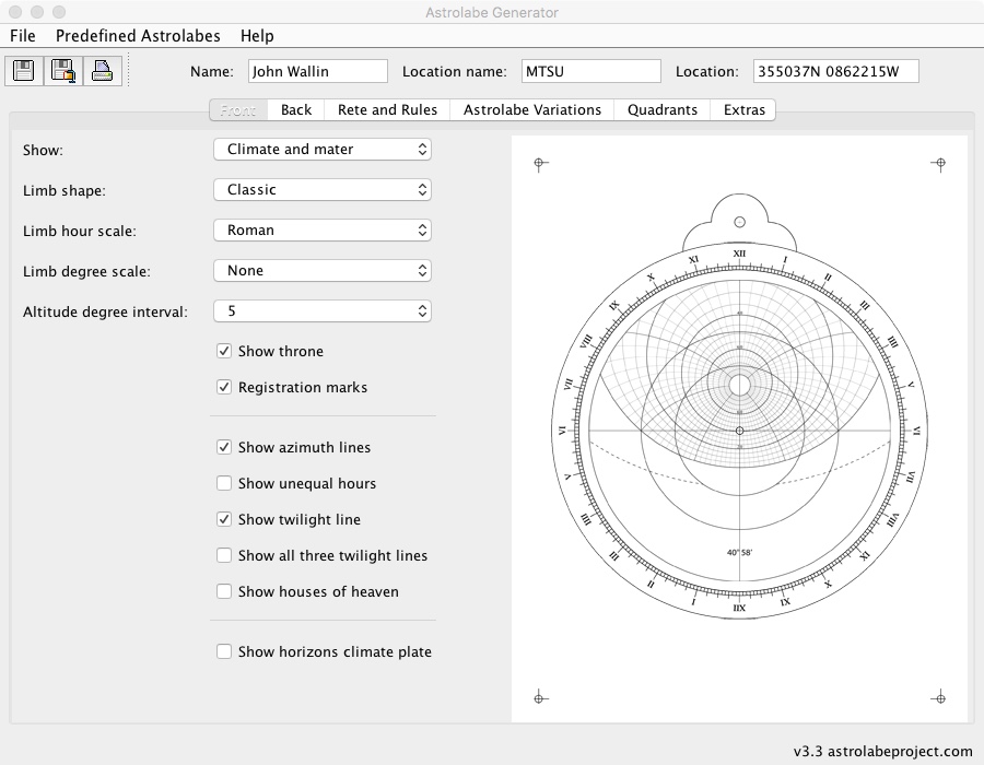 astrolabe-software-1.jpeg