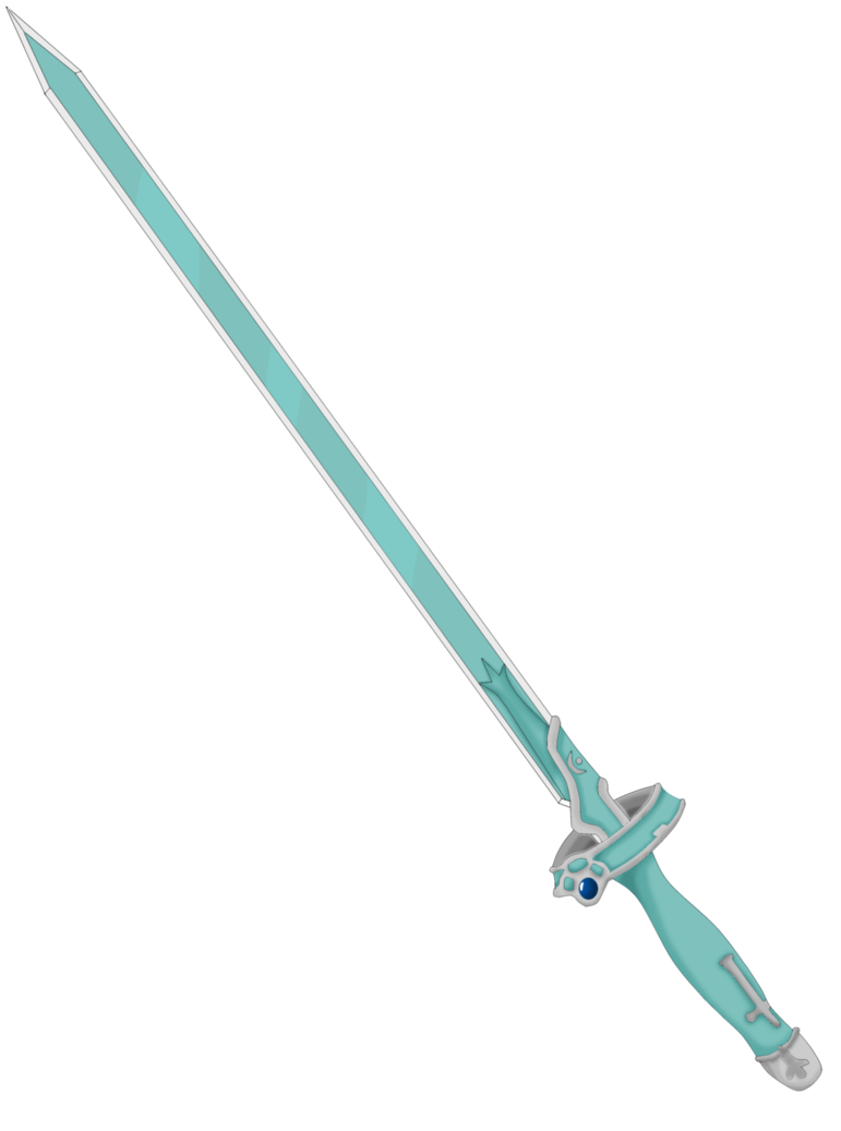 asuna_sword.png