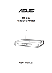 asus-rt-g32-router-user-manual.png