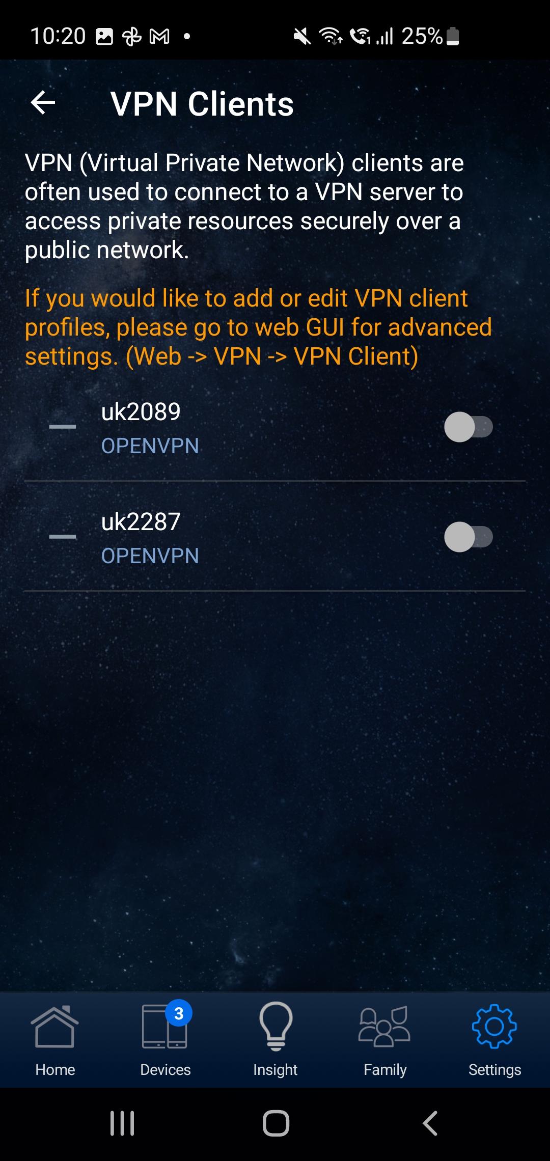 asus_app_vpn.jpg