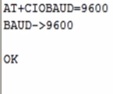 at+ciobaud.jpg