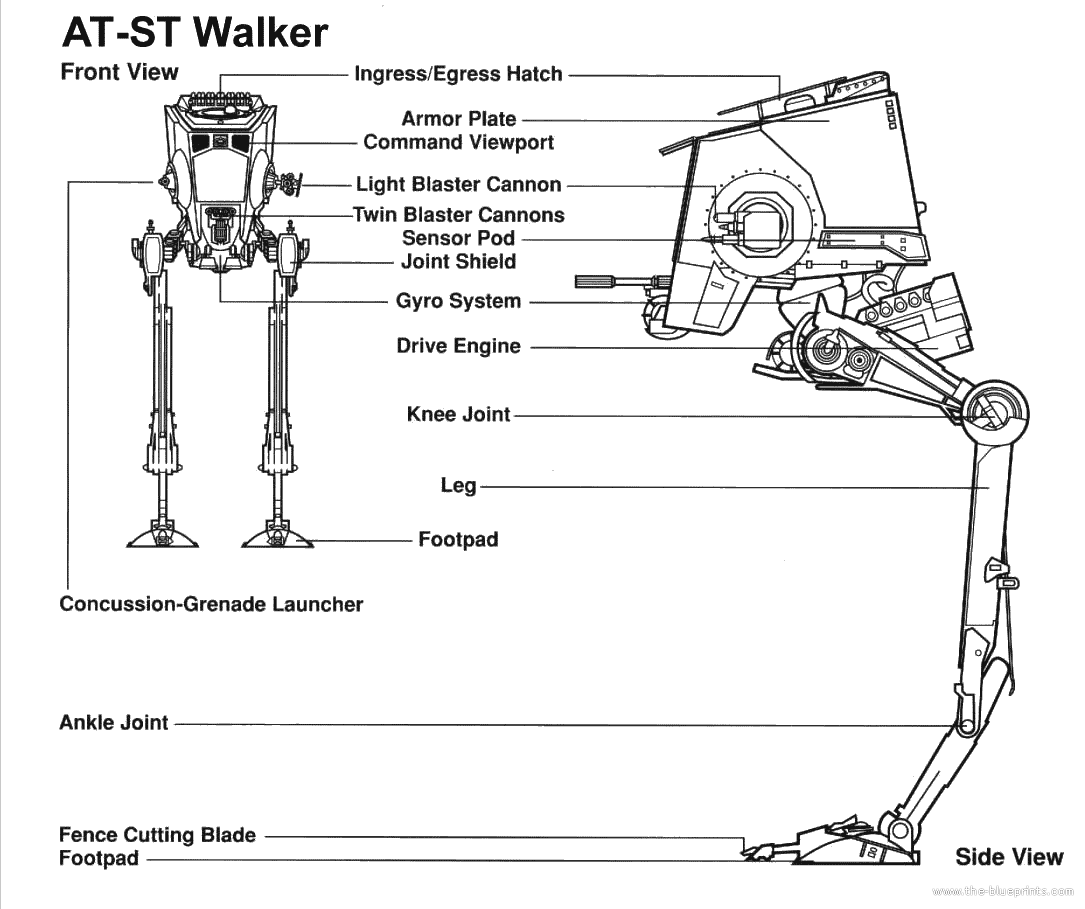 at-st2.GIF