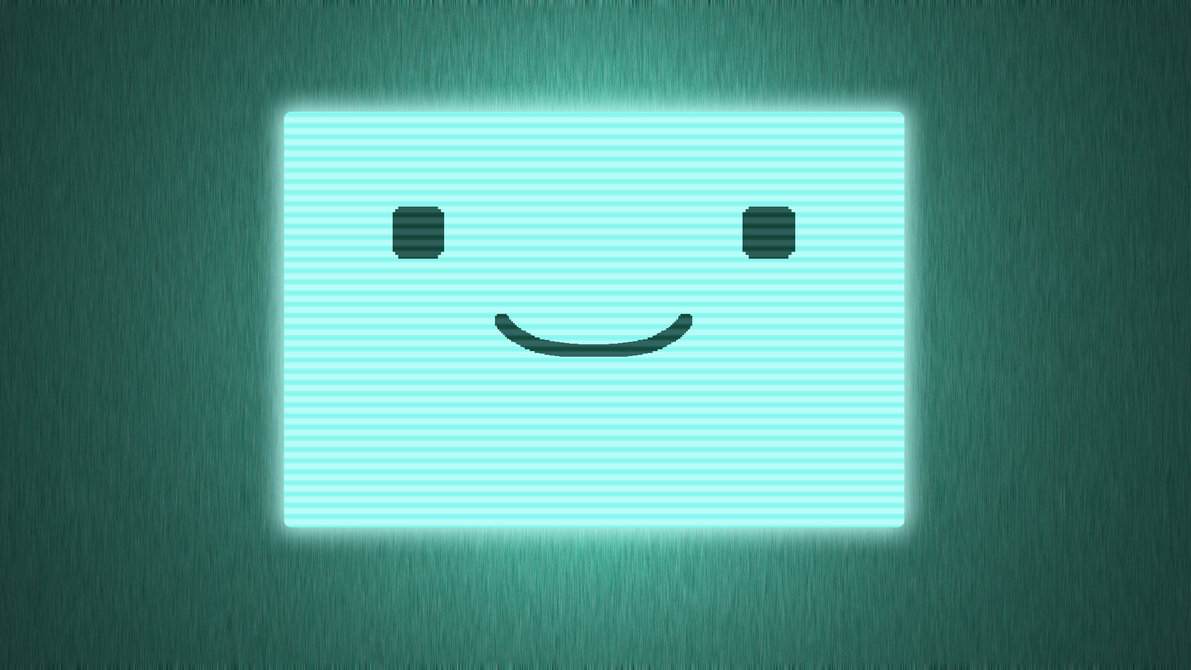 at_bmo-adventure-time-with-finn-and-jake-33906392-1191-670[1].jpg