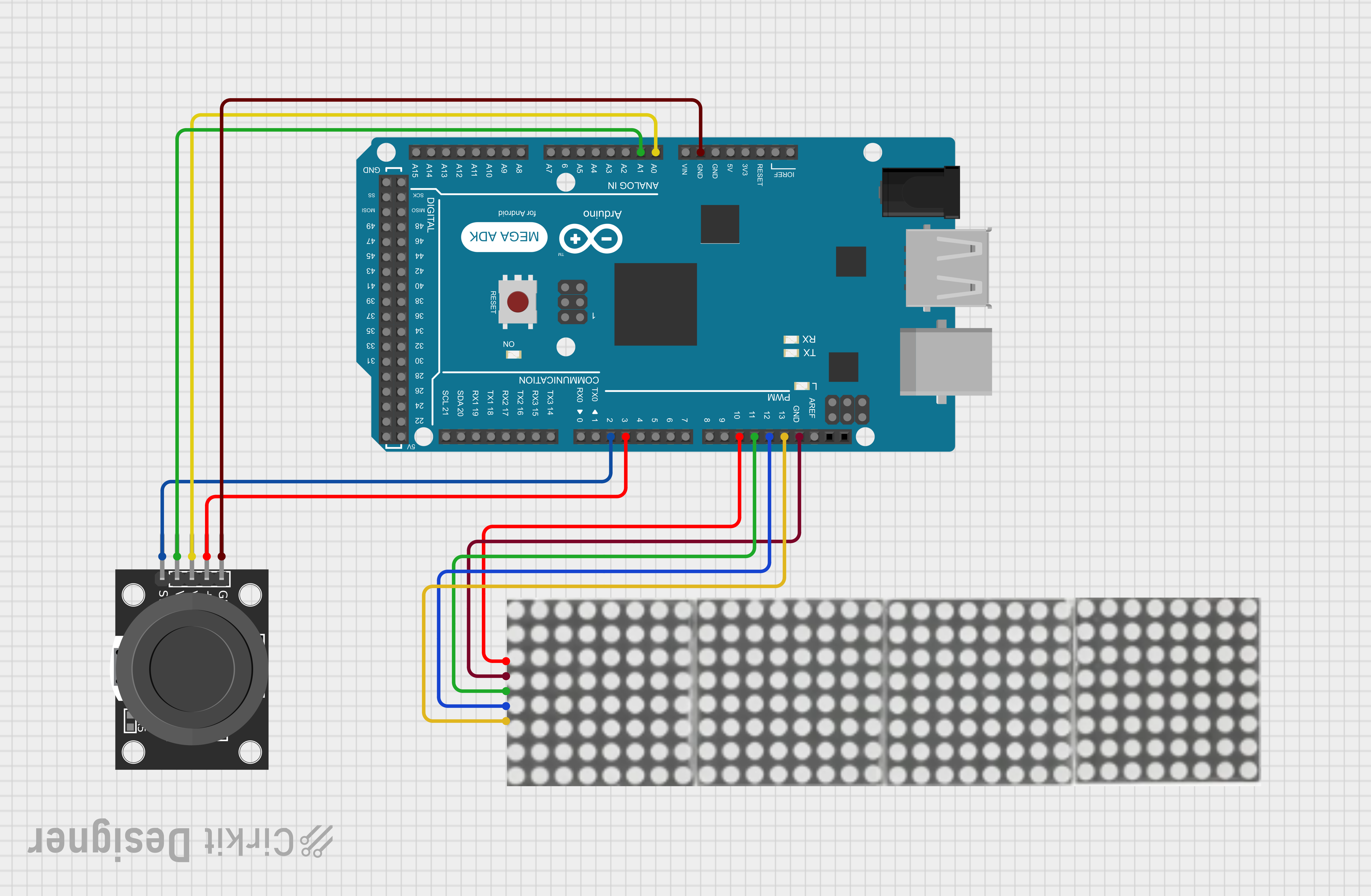 atari(mega) diagram.png