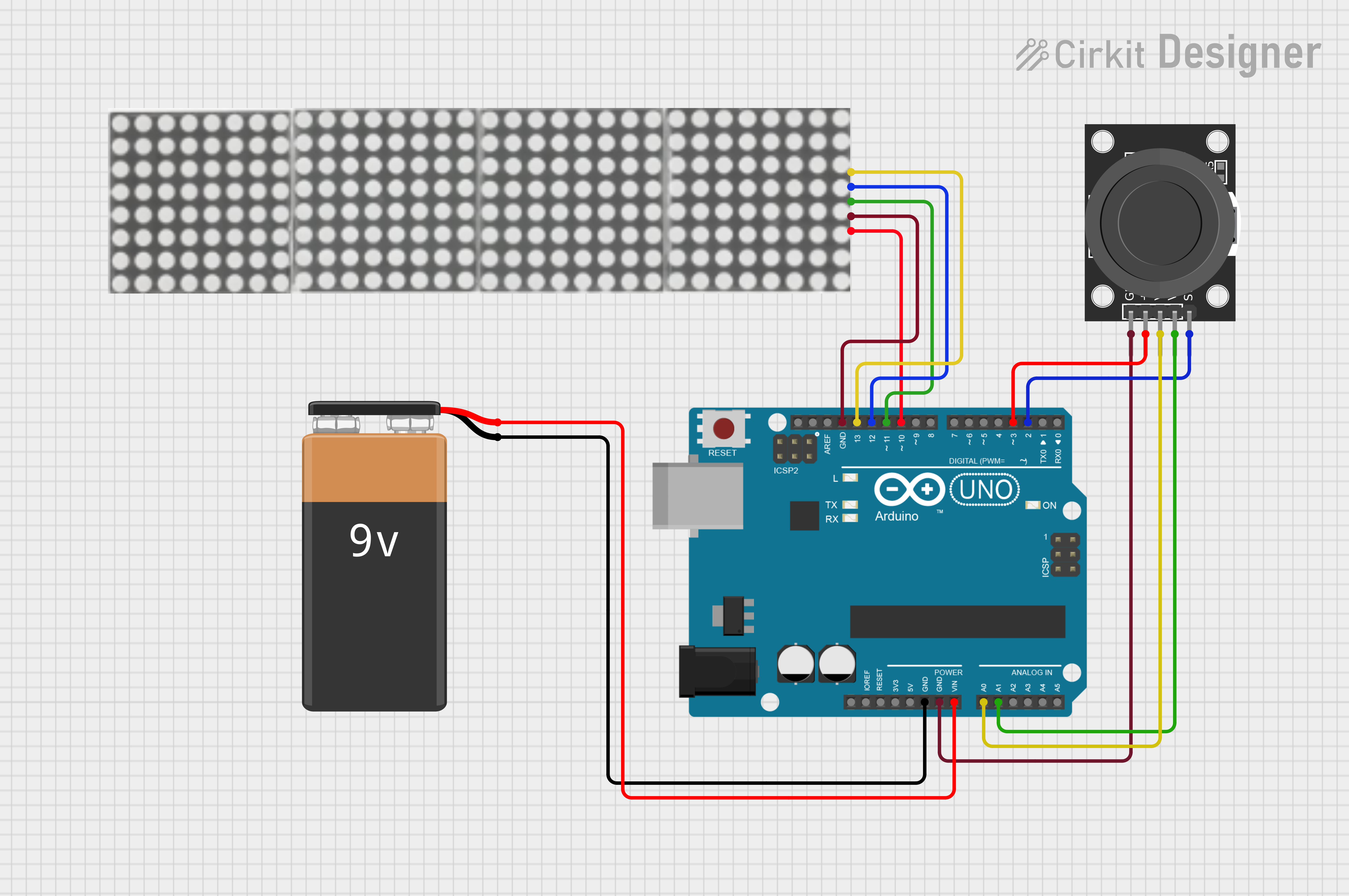 atari(uno) battery diagram.png