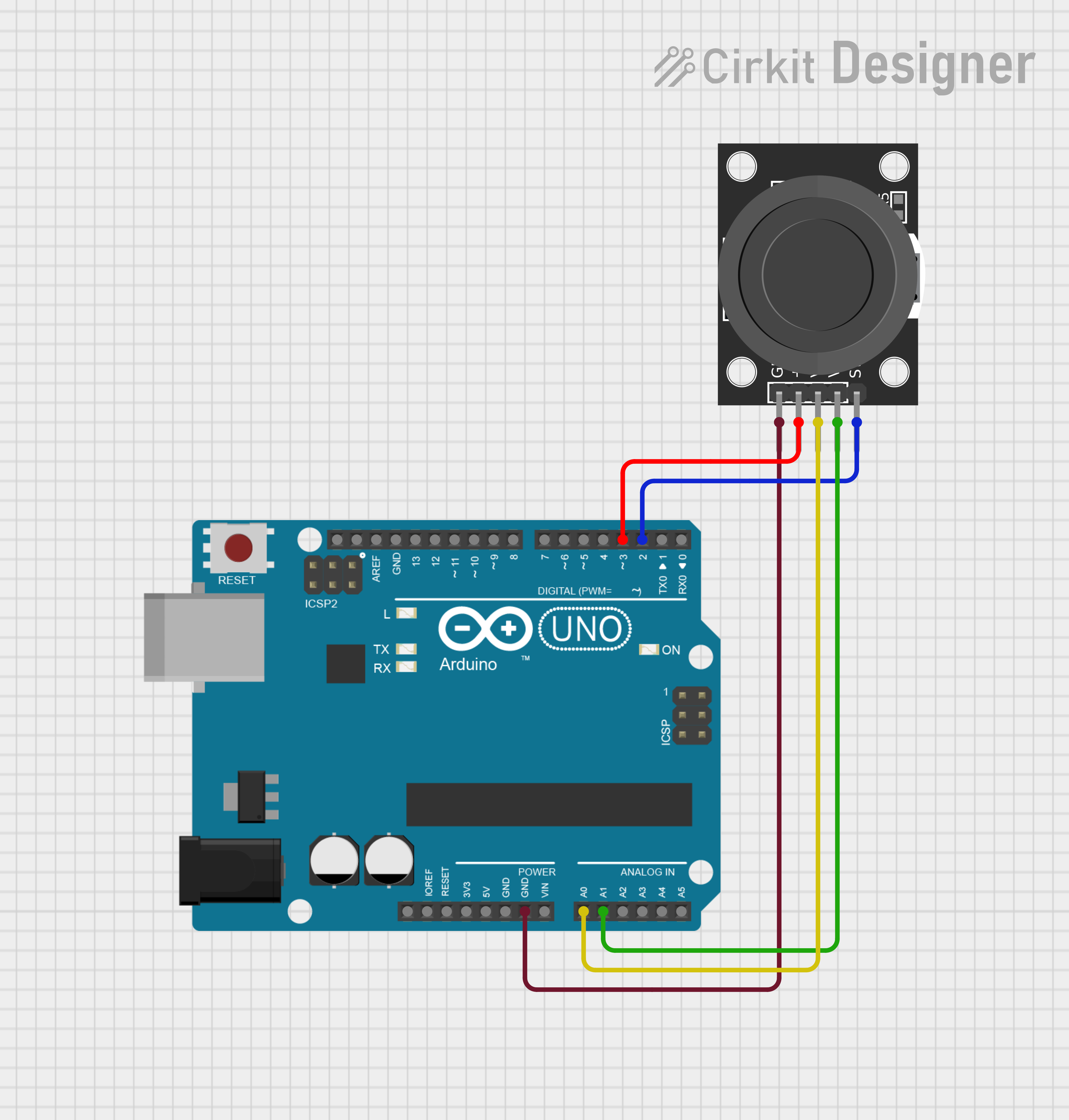 atari(uno) diagram step 1.png