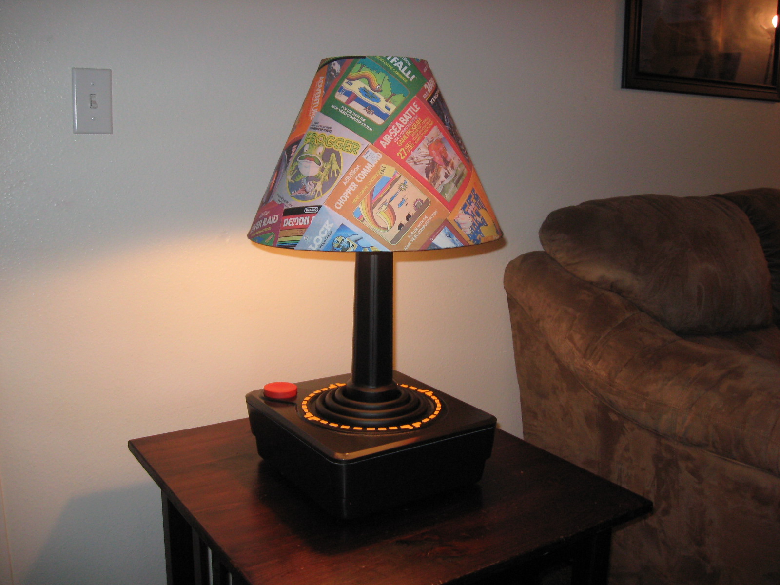 atari lamp 004.jpg