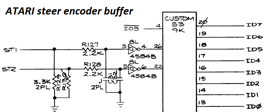 atari steer buffer.png