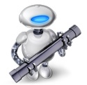 atautomator091207.jpg