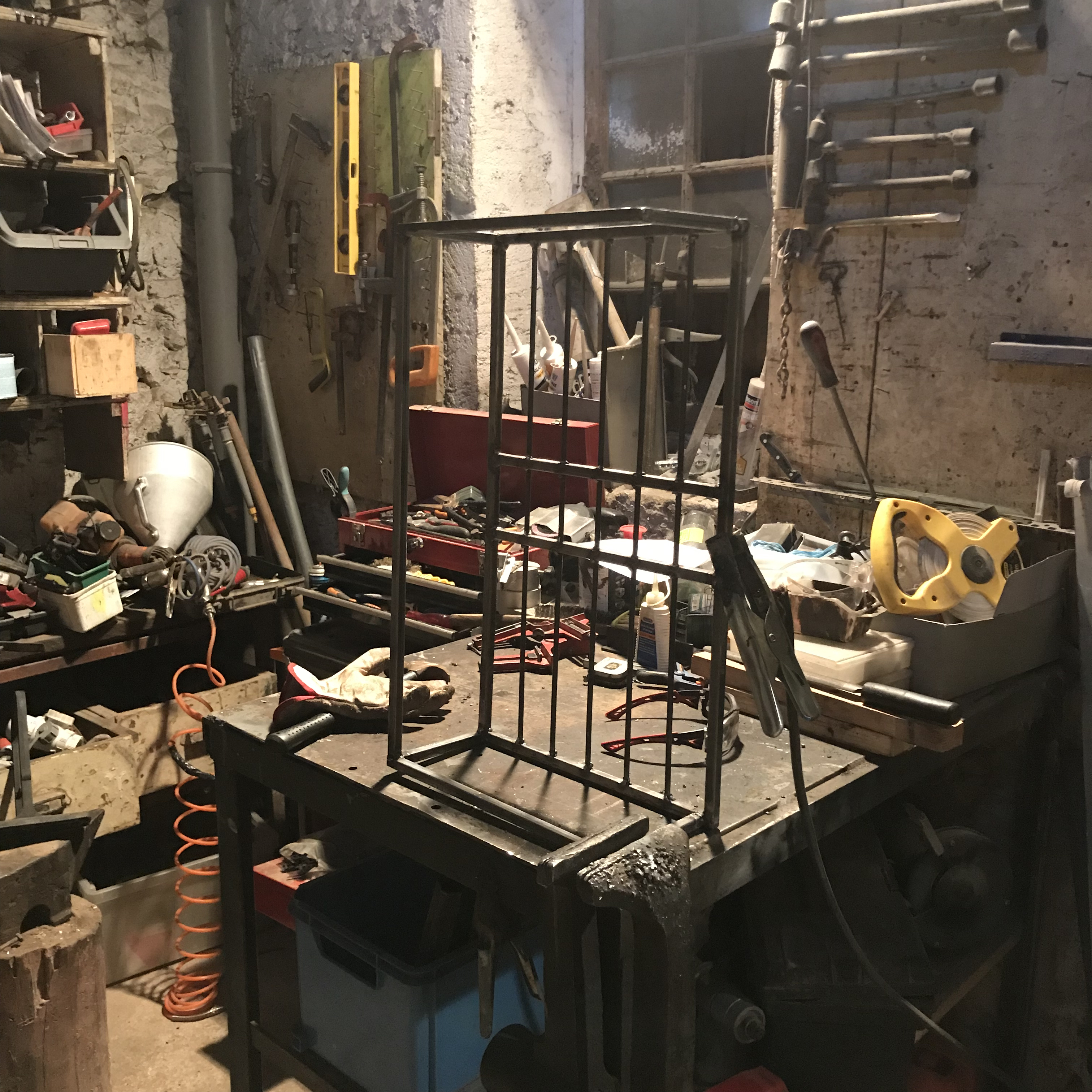 atelier-soudage-1.jpg