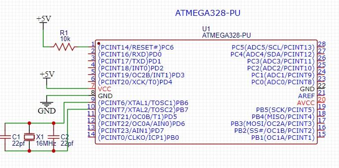 atemga328-pu.jpg