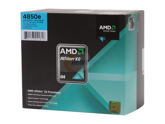 athlon x2.jpg