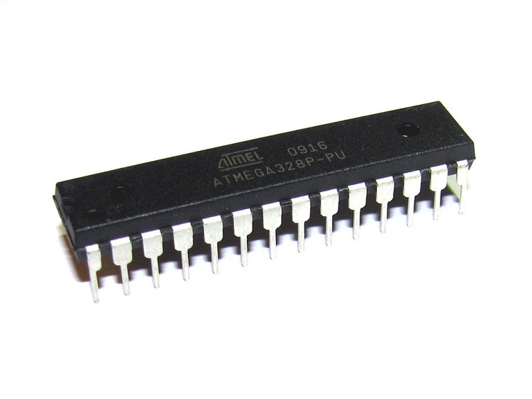 atmega.jpg