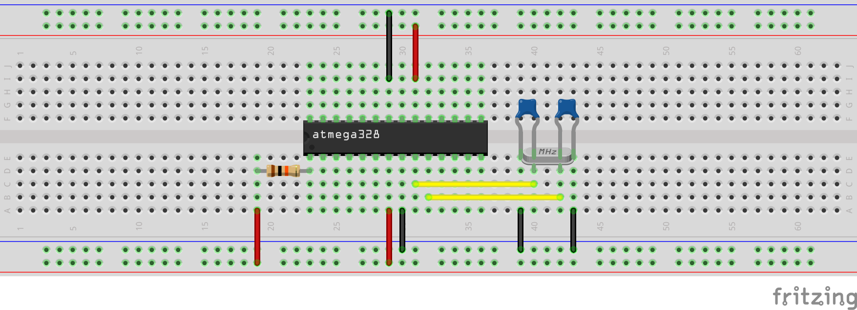 atmega.png