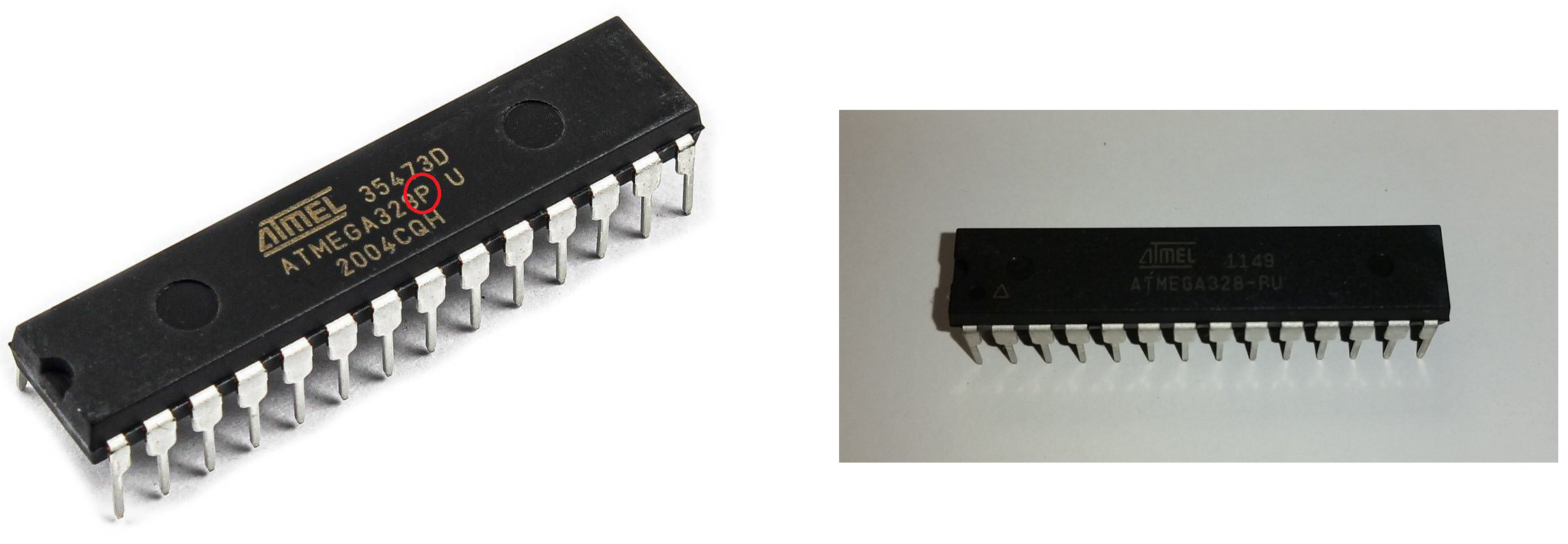 atmega328.png