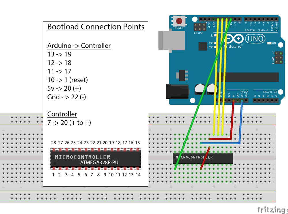 atmega328_bootlaod_connection_points_arduino.jpg