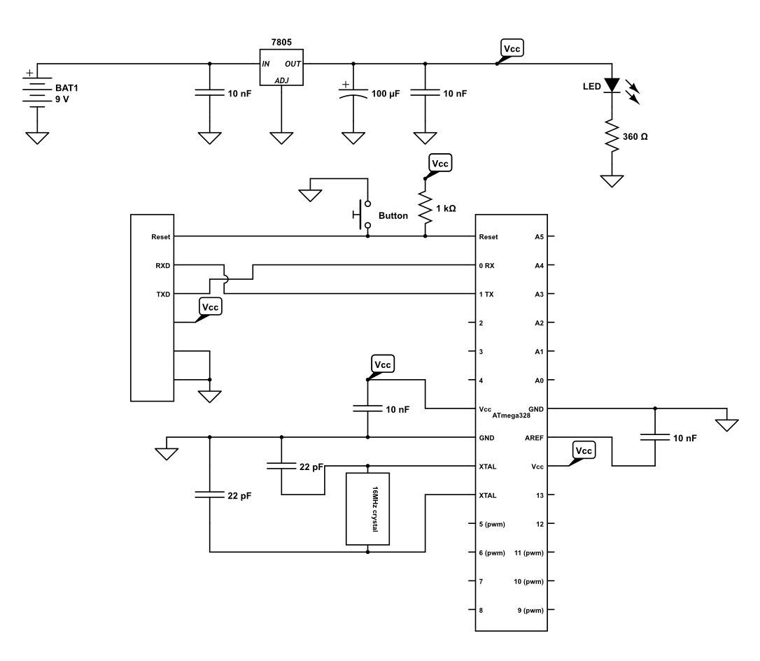 atmega328devboard.png