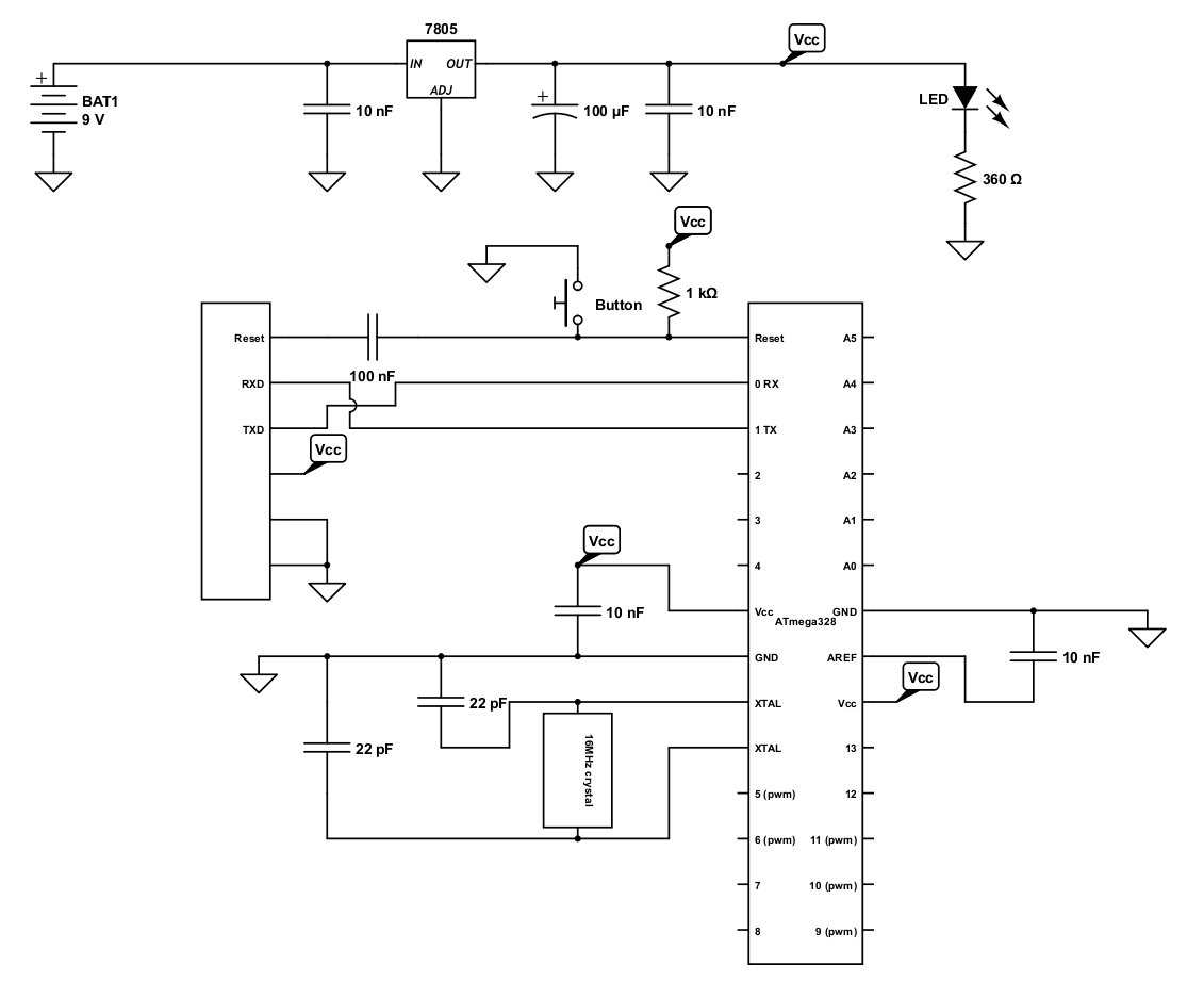 atmega328devboard_parand.png