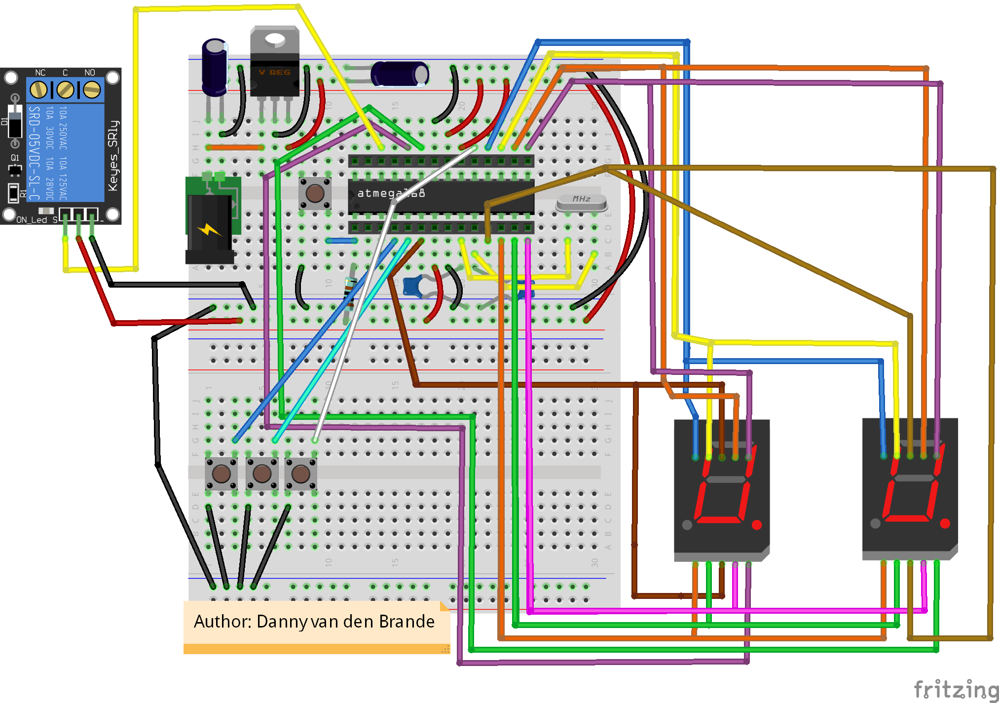 atmega328p TIMER - TIME BOMB MOVIE PROP_bb.png