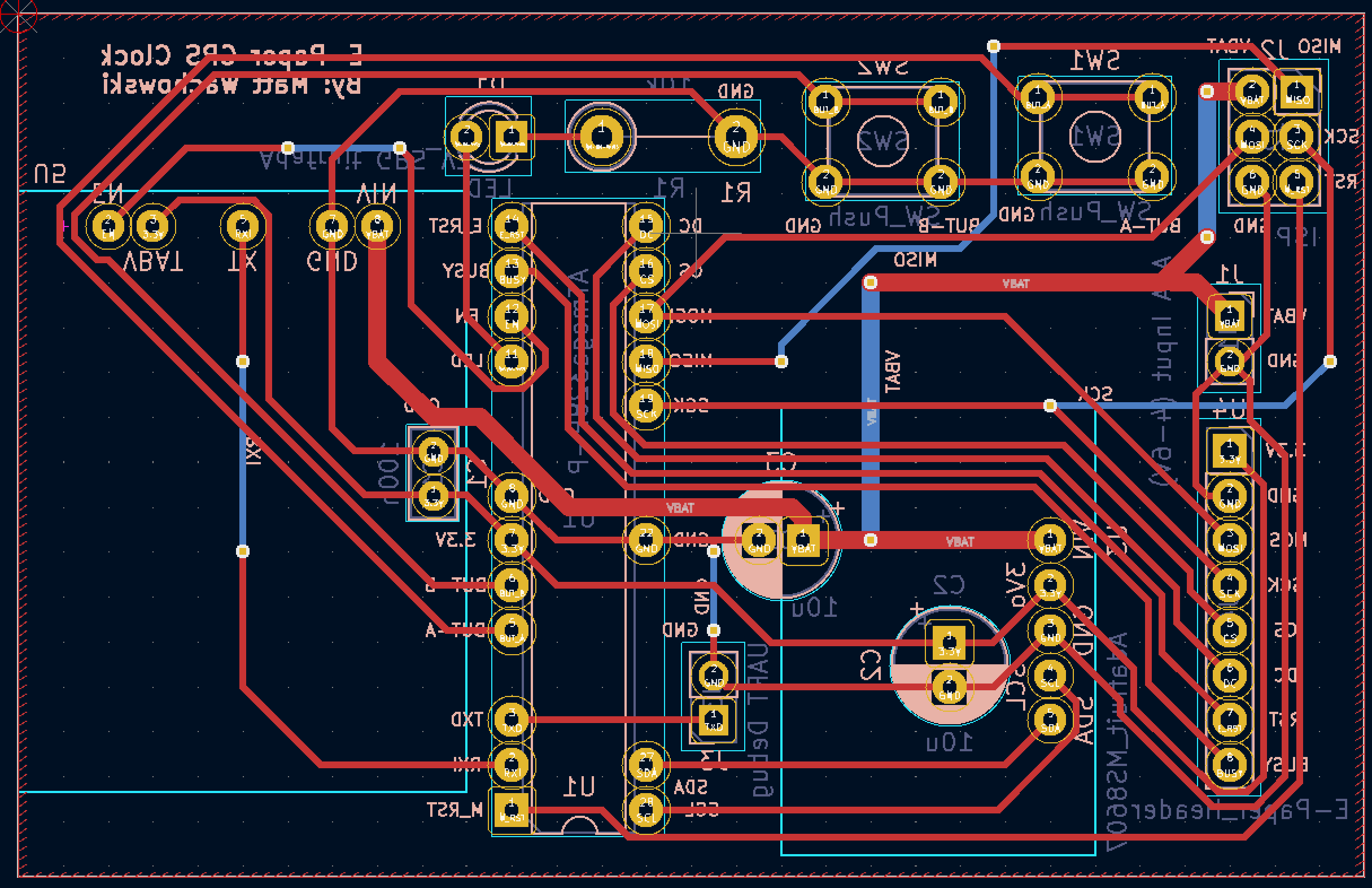 atmega328p_pcb.png