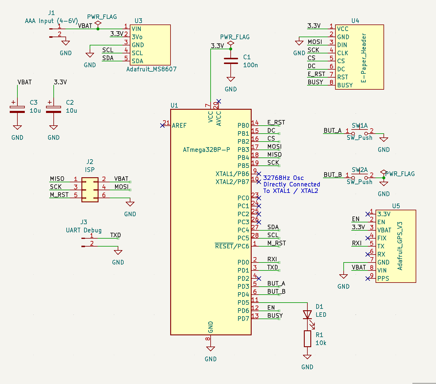 atmega328p_schematic.png