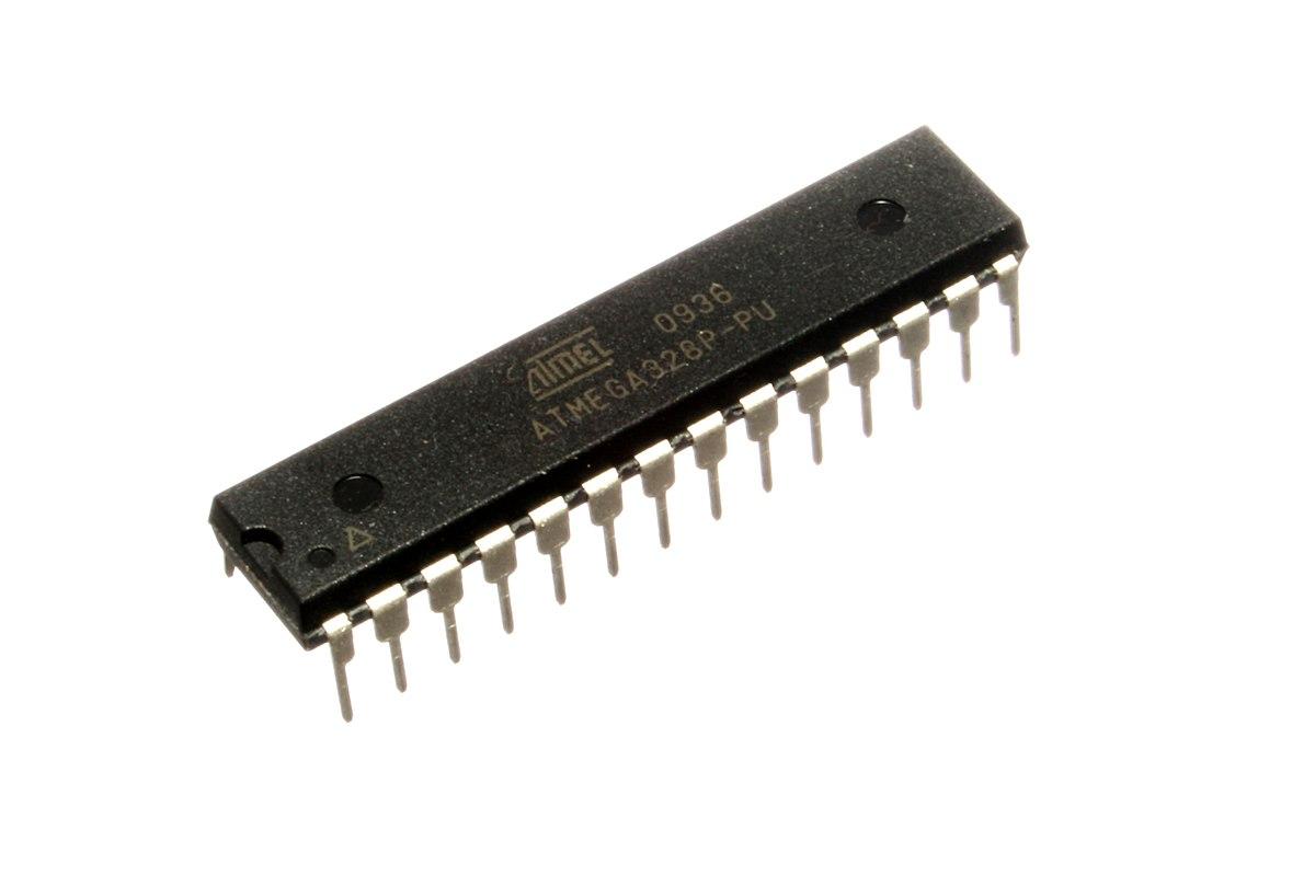 atmega328ppu.jpg