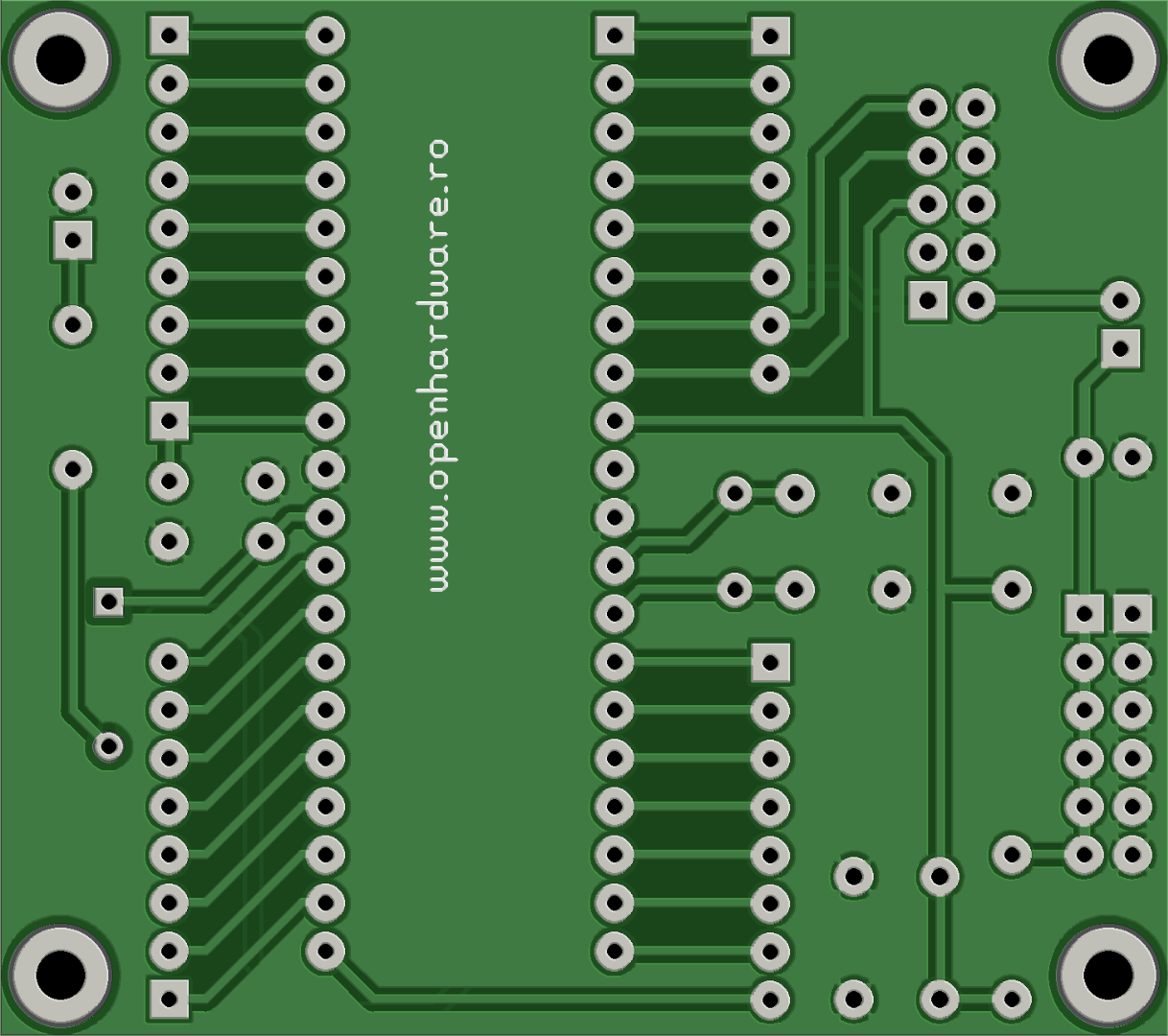 atmega40pin_pcb_back.png