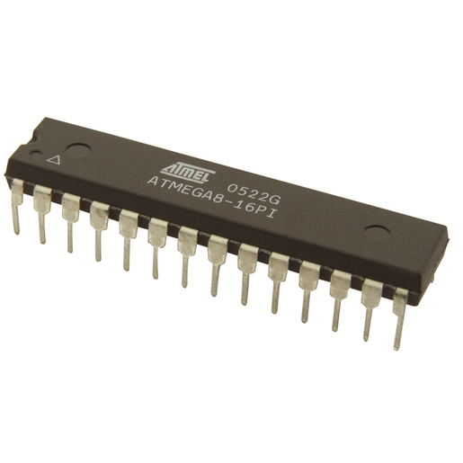 atmega8-avr-8-bit-risc-microcontrollerImageMain-515.jpg