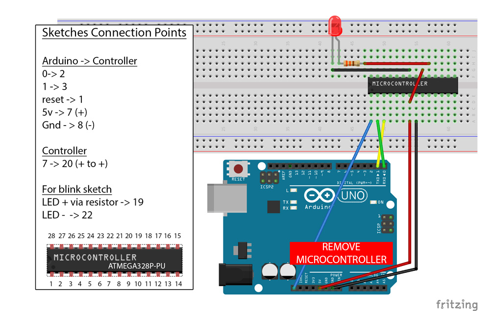 atmege_8mhz_upload_sketches_arduino.jpg