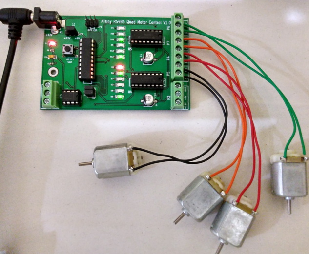 atmel-avr-attiny-controlling-4-dc-motors.jpg