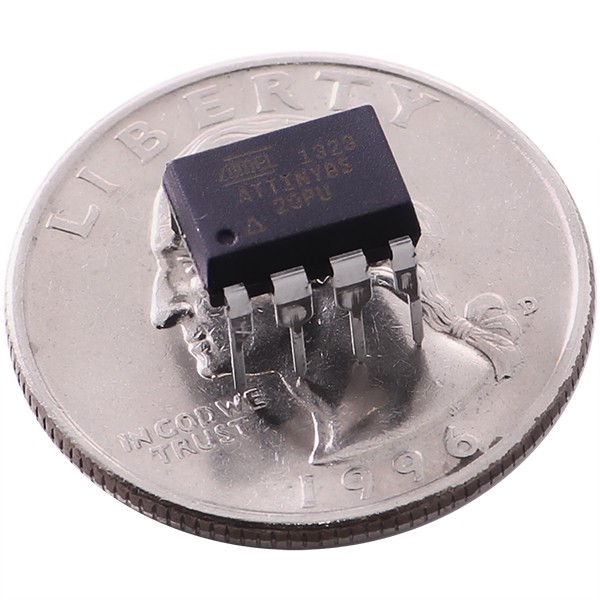 atmel_attiny_attiny85-20pu_-_jaycon_systems.jpg