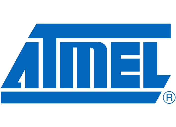 atmel_logo_klein.jpg