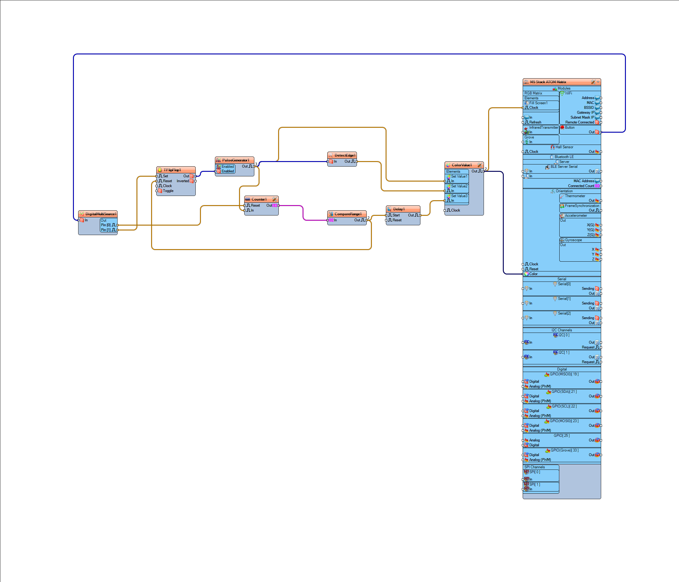 atom+-timer.png