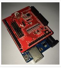 attach shied with arduino.JPG