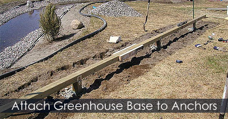 attach-greenhouse-base.jpg