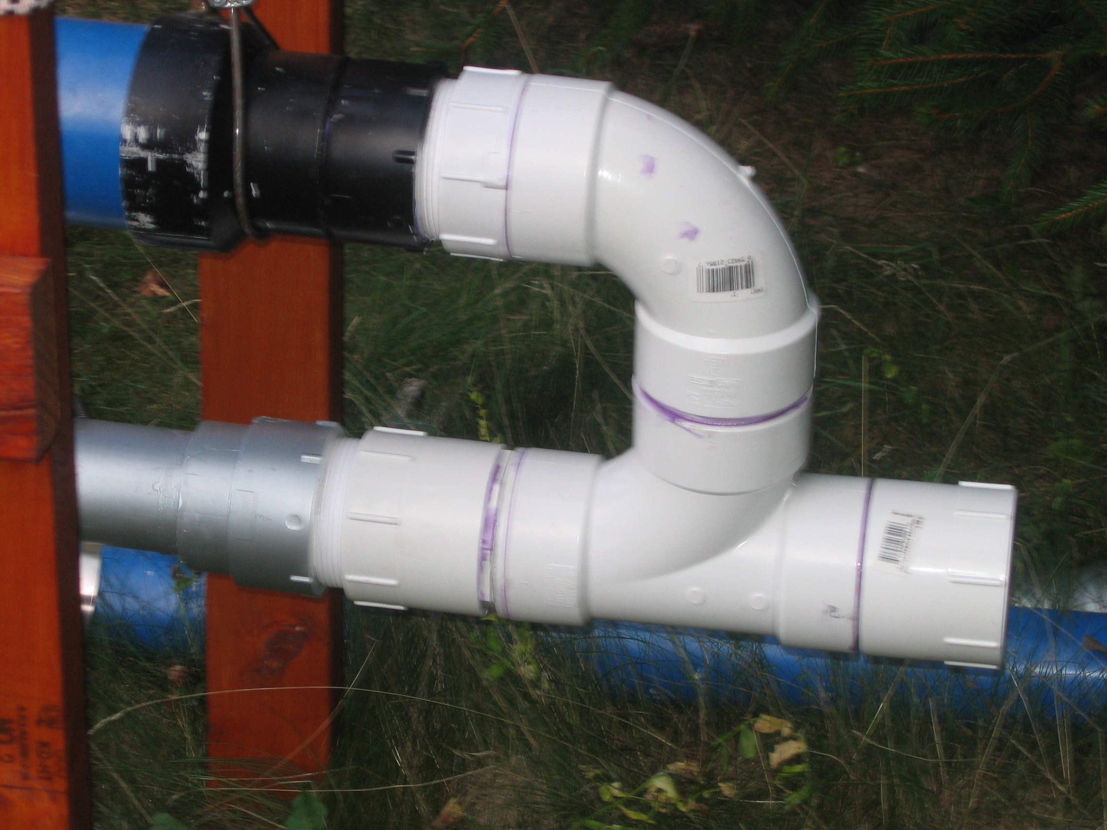 attached valve.JPG