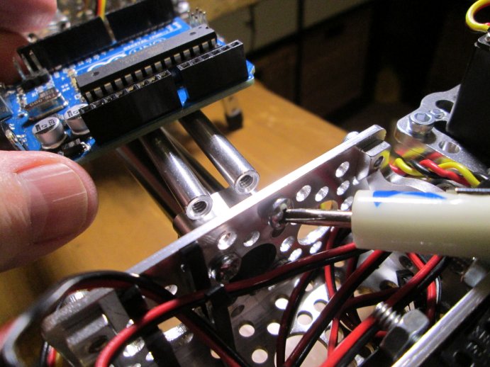 attaching_arduino_to_robot.jpg