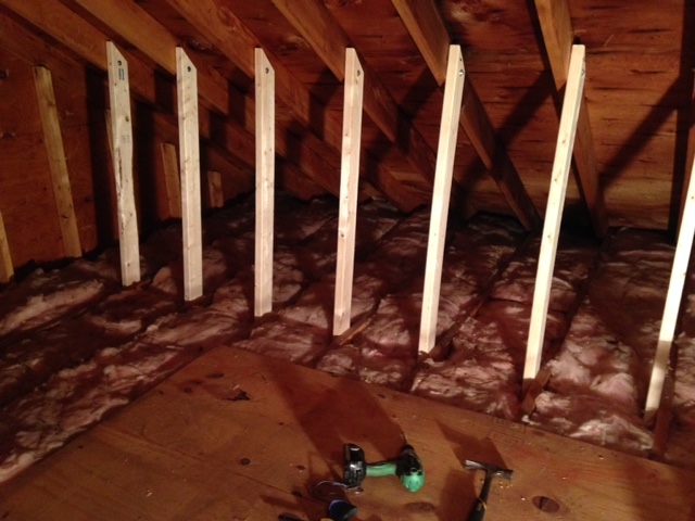 attic studs.JPG