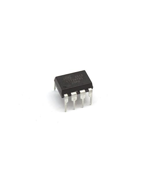 attiny.jpg