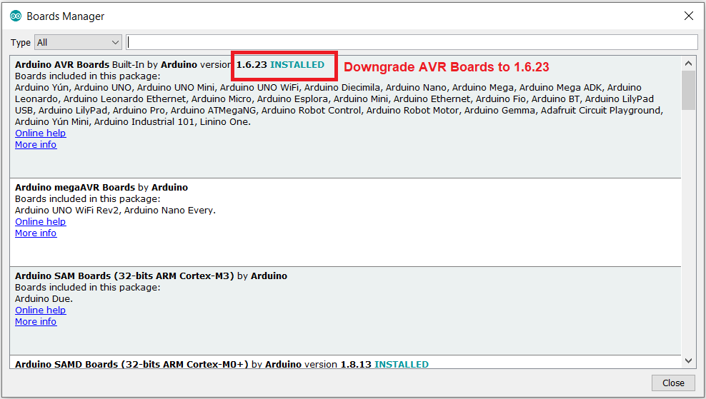 attiny10 arduino 2.png