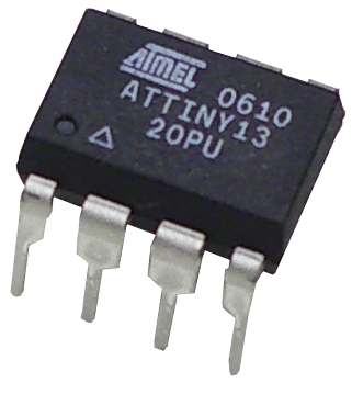 attiny13_g.png