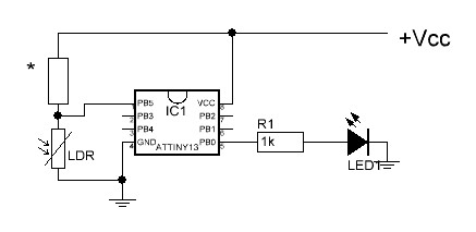 attiny13_reset2.JPG