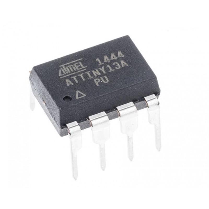 attiny13a-microcontroller-india-800x800 (1).jpg