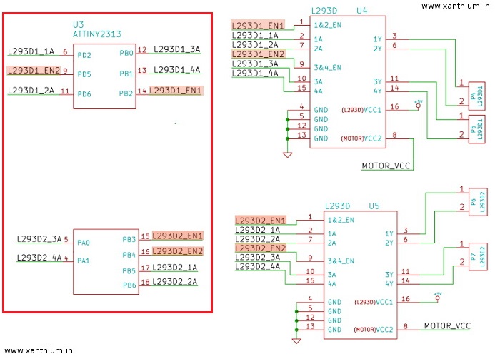 attiny2313-interfaced-l293d.jpg