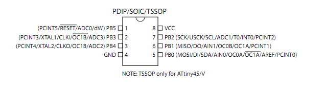 attiny85.png