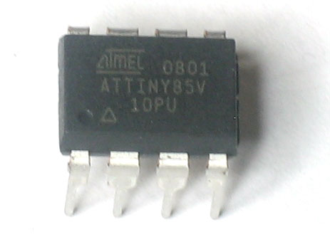 attiny85v.jpg