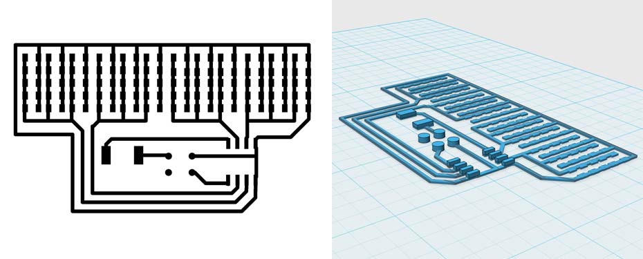 attiny_model_v2.jpg