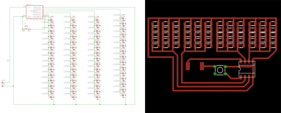 attiny_nametag_schematic_full.jpg