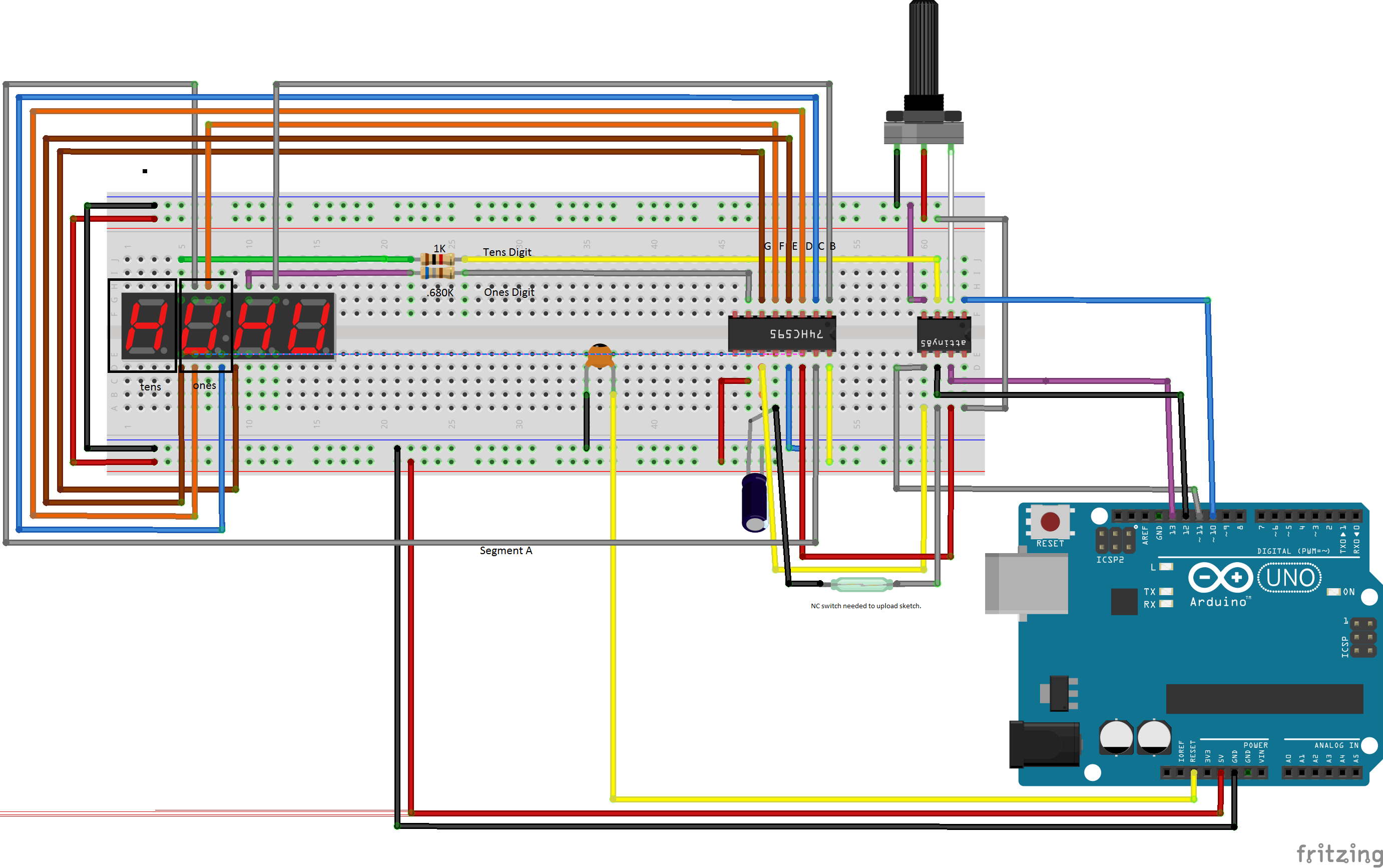 attiny_two_digit_bb.png